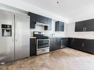 848 E Warrington Ave, Pittsburgh, PA 15210
