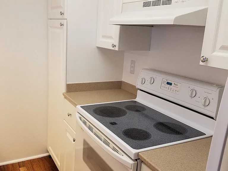 94-1405 Polani St #24C — Photo 7