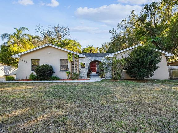 2nd image of 5005 Puritan Rd