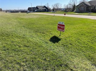 4629 Wendy Lee Ln NW, Cedar Rapids, IA 52405