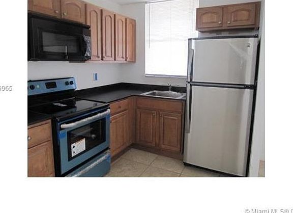 3rd image of 1801 S Treasure Dr APT 518