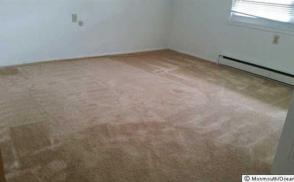 5th image of 958 Aberdeen Dr