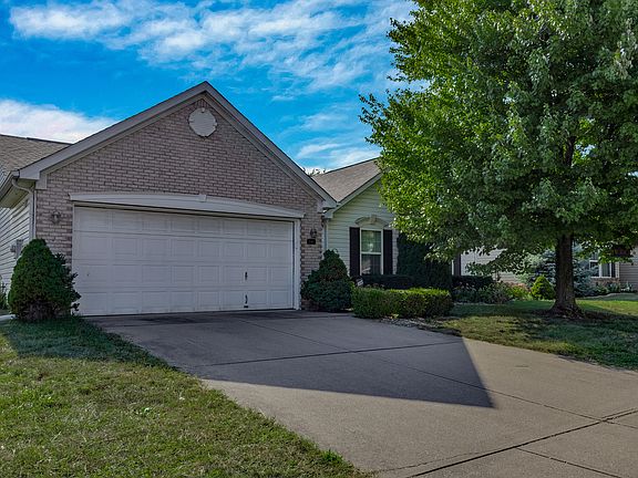 2nd image of 6544 Amherst Way