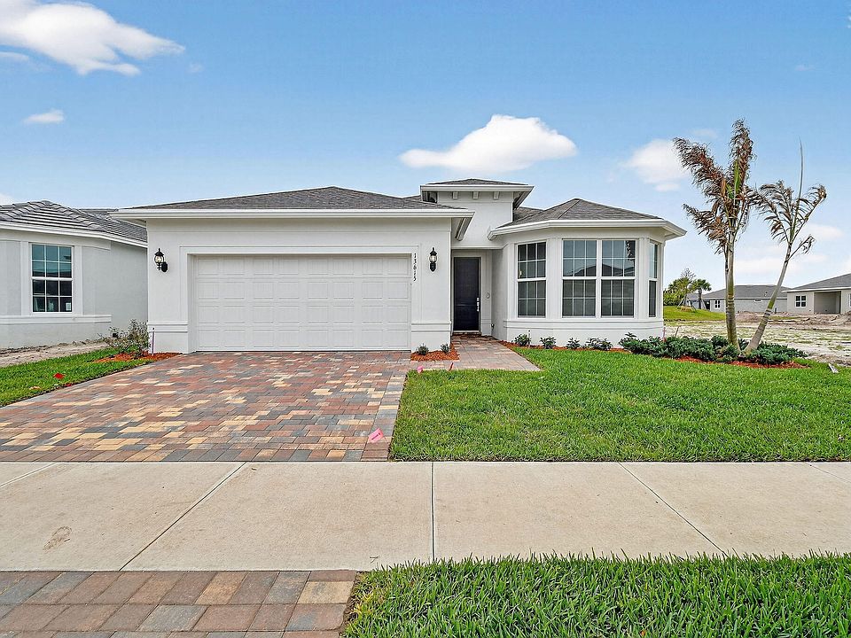 1st image of 13615 SW Vermillion Circle #Prosperity 799