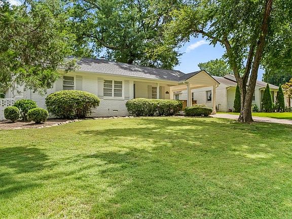 4th image of 4973 Normandy Ln