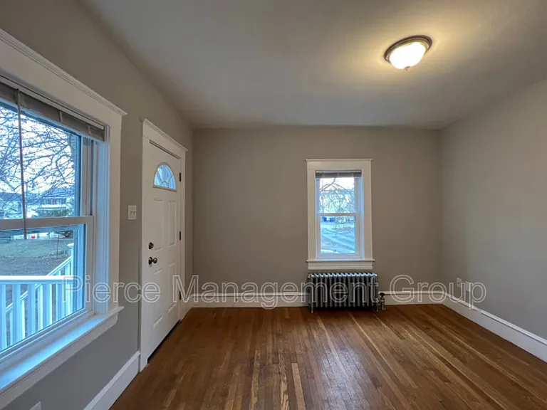 84 Blodget St #5 — Photo 5