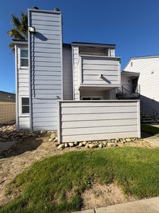 8240 Center Pkwy #68, Sacramento, CA, 95823