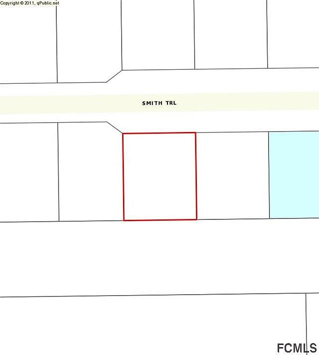 2nd image of 44 Smith Trl