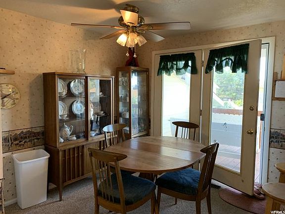 5th image of 5270 W Woodgrove Cir