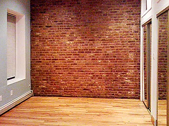 Rented by Awaye Realty Management LLC