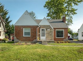 1237 Oakdale Ave, Dayton, OH