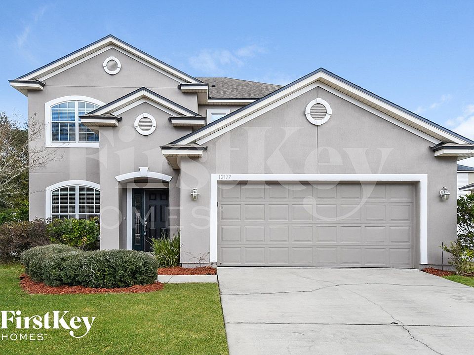 1st image of 12177 Evans Oak Ct