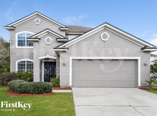 12177 Evans Oak Ct, Jacksonville, FL 32218