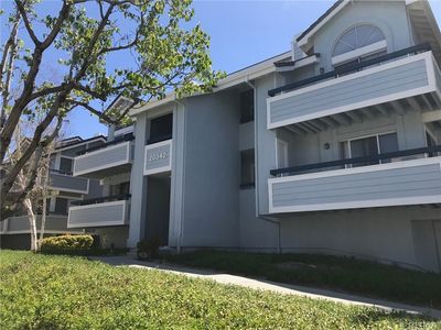 20342 Rue Crevier Unit 615, Santa Clarita, CA, 91351