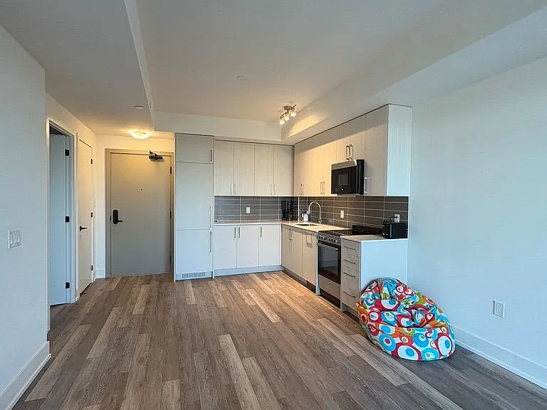 2075 King Rd #442 — Photo 3