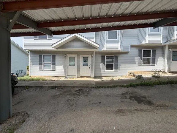 20305 Skyview Drive