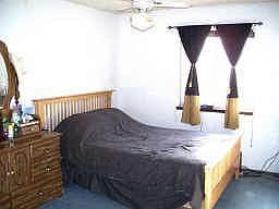 5th image of 5736 Macrae St