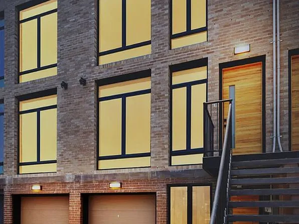 614 E 54th St, Brooklyn, NY 11203