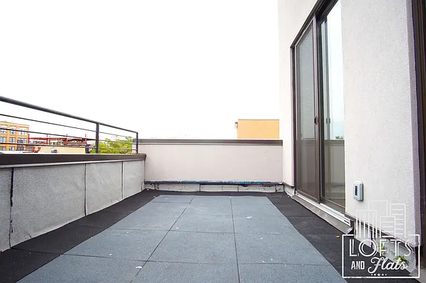 Rented by Lofts and Flats LLC | media 22