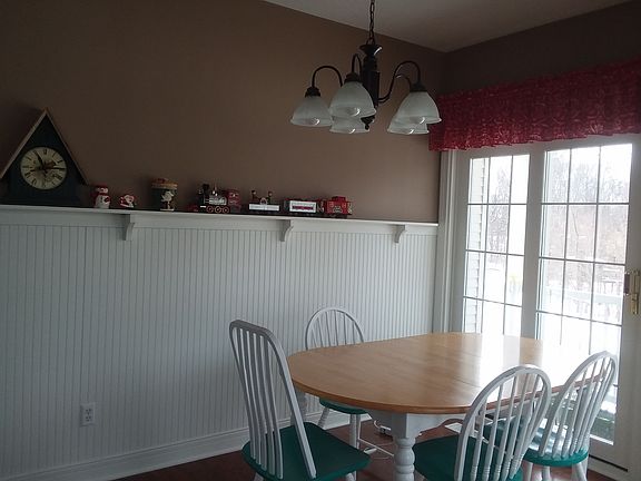 4th image of 3487 Elk Dr