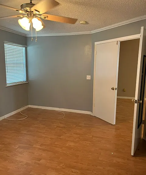 353 Ixora Dr #353 — Photo 9