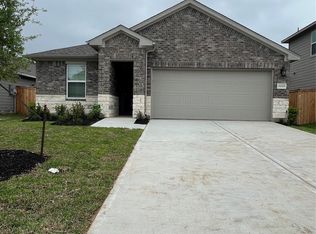 14330 Azalea Tree Dr, Magnolia, TX 77354