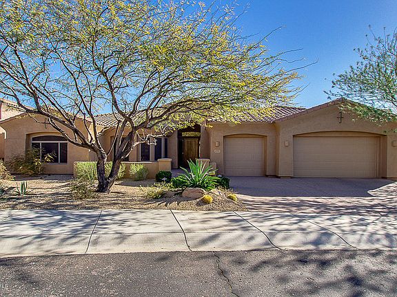 3rd image of 27589 N 83rd Ln