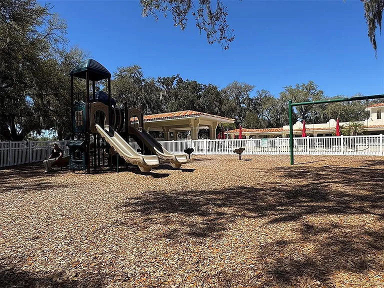 3425 Canteen Ct — Photo 44