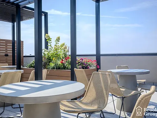 1889 Atlantic Avenue image 22 of 28