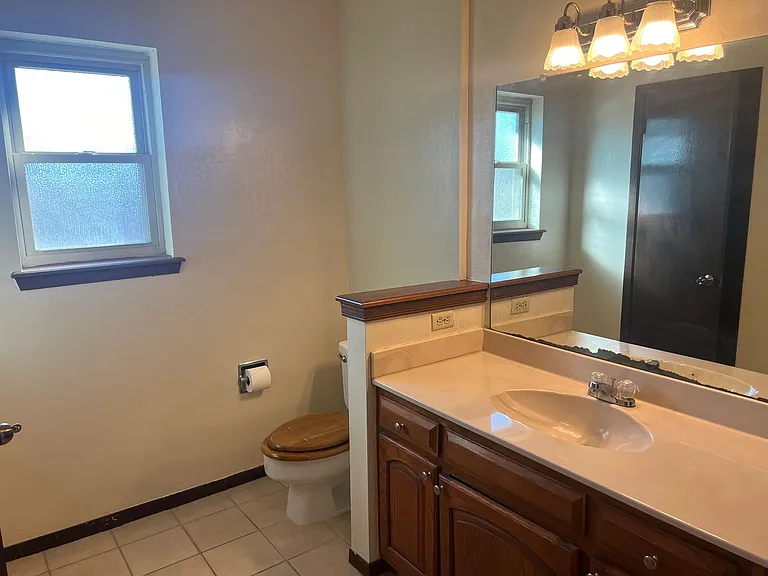 6828 Can Cun Ln — Photo 30