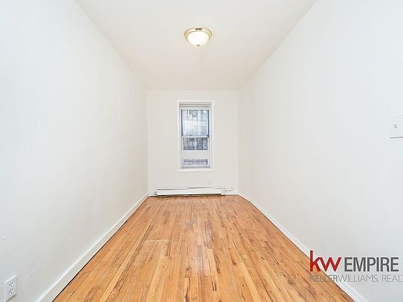 5th image of 162 W 133rd St #1R