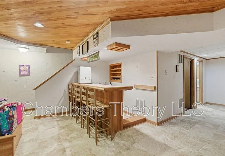 12226 Ox Hill Rd — Photo 28