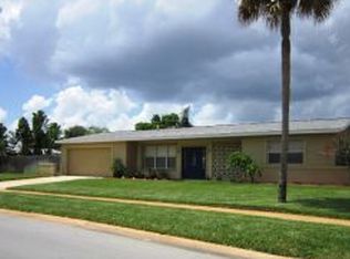 240 Inlet Ave, Merritt Island, FL 32953