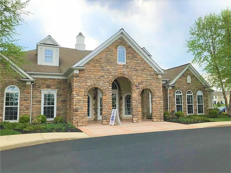 8455 Starling Rd — Photo 25