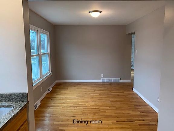 4th image of 2823 Lakeview Ave