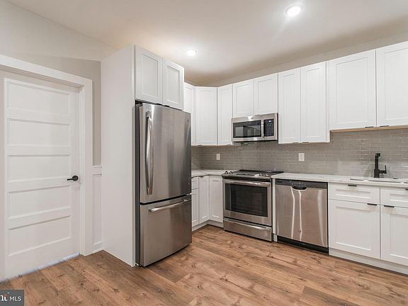 3rd image of 439 N 35th St #B