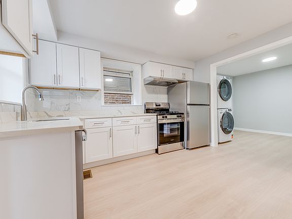4th image of 2625 S Union Ave #1R