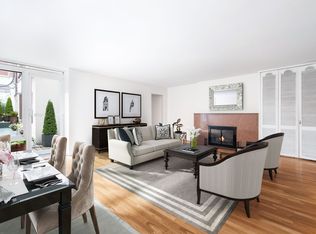 16 E 73rd St STE 1R, New York, NY 10021