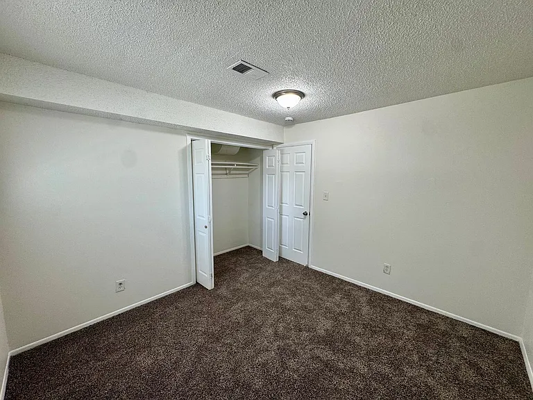 1550 Kendall St — Photo 12