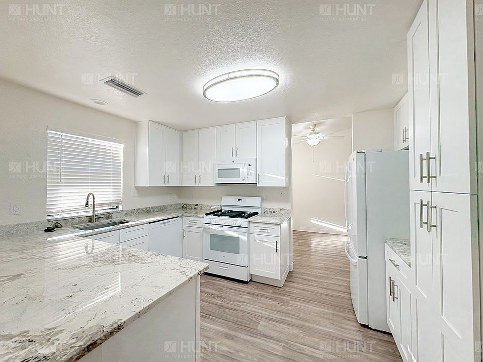 1st image of 8300 Zelkova Cir SE APT A