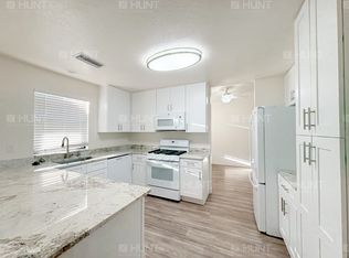 8300 Zelkova Cir SE APT A, Albuquerque, NM 87116