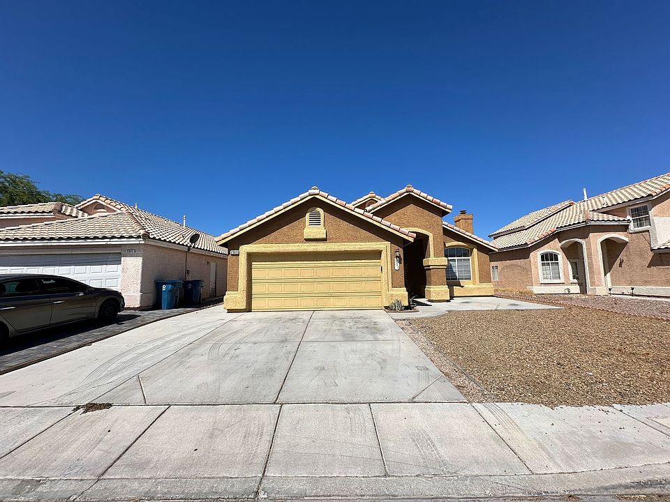 1st image of 2549 N Lazy Brook Dr