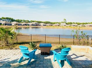 411 Pin Oak Loop, Santa Rosa Beach, FL 32459