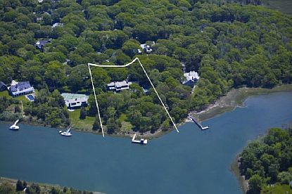 1st image of 18 West Dr