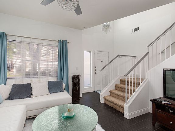 5th image of 6513 Angel Mountain Ave