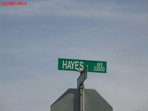 5th image of 23817 Hayes Ave