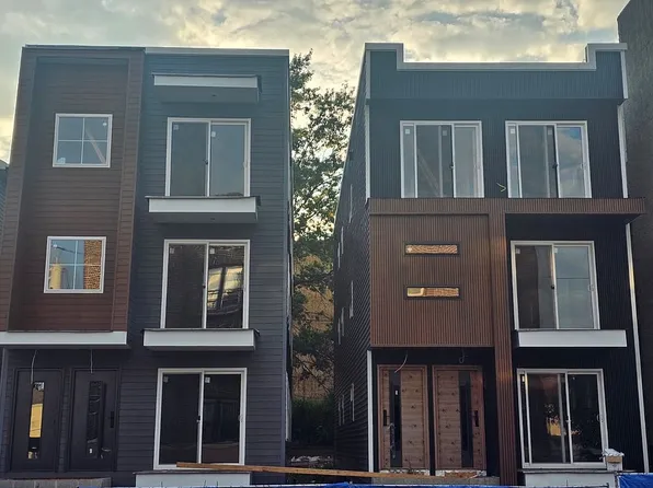 527 S 14th St, Newark, NJ 07103