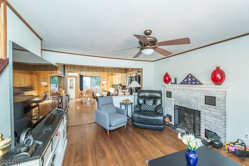 47 Rt 202, Montville, NJ 07045 MLS 3862870 Zillow