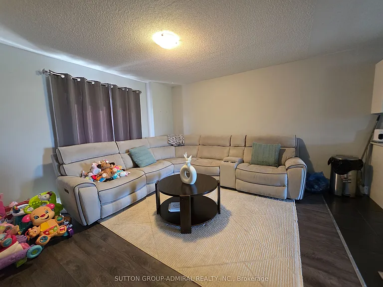 25 Andean Ln — Photo 17