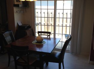 1713 Westpointe Dr, Greenville, NC 27834